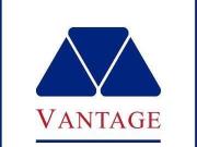 West End Gate, Marylebone, 2 Bedroom Flat