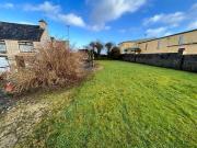West End, Gneeveguilla Village, Co. Kerry Sherry...