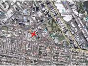 WEST END House for rent Listed by For Rent qld of For Rent.