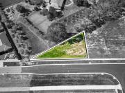 West End Land for Sale