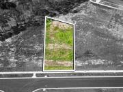 West End Land for Sale