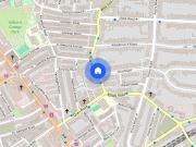 West End Lane, London, NW6