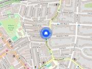 West End Lane, London, NW6