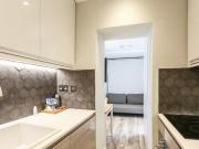 West End Lane, London, Studio Flat For