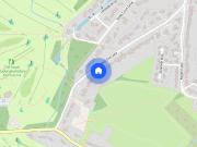 West End Lane, Stoke Poges, Buckinghamshire, SL2