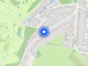 West End Lane, Stoke Poges, Buckinghamshire, SL2