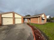 West End Living Ready For You!