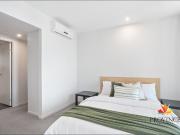 WEST END LIVING SPACE, STYLE & CITY CONVENIENCE