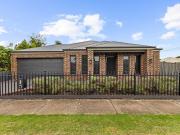 West End Living Space, Style & Convenience