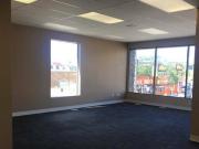 West End Offices for rent 2nd floor Renovated