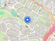 West End Park Street, Glasgow, G3