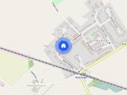 West End Road, Habrough, DN40