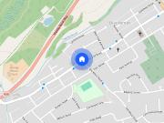 West End Road, Haydock, WA11