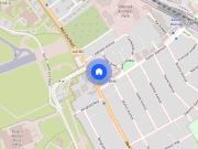 West End Road, Ruislip