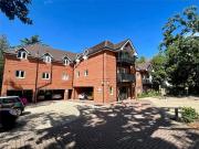 West End, Southampton SO18 2 bed apartment to rent...