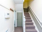 West End / Spacious Bed / Sept, LN1