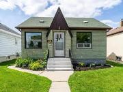 West End spruce Street | 3 Bedroom House For Rent |...
