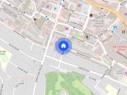 4 bedroom semi detached house for rent