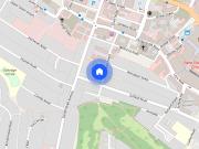 West End Street, High Wycombe West End Street, High Wycombe