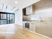 West End The Place To Be