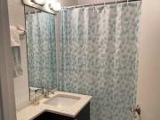 West End Vancouver Furnished Condo for Rent at Bourbon...