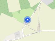 West End, Waltham St. Lawrence, Reading, Berkshire, RG10