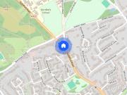 West End, Woking, Surrey, GU24