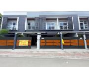 West Fairview Beautiful and Spacious 2 Storey Townhouse...