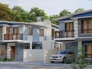 West Fairview House and lot for sale in ABIGAIL...