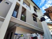 West Fairview QC RFO House and Lot For Sale w/ 4...