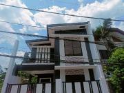 West Fairview Quezon City 2 Storey Townhosue For Sale...