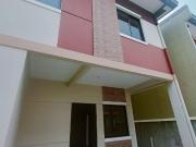 West Fairview Quezon City 2 Storey Townhouse 3 Bedrooms...
