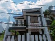 West Fairview Quezon City For Sale 2 Storey Single...