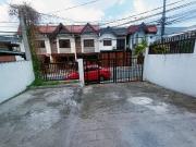 West Fairview Quezon City For Sale 2 Storey Townhouse 5...