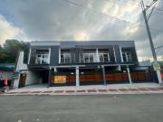 West Fairview Quezon City For Sale Brandnew 2 Storey...