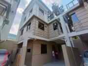 West Fairview Quezon city For sale Single Attached...