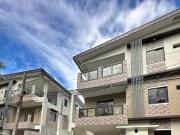 West Fairview Quezon City House and Lot w/ 4 Bedrooms 2...