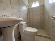 West Fairview, Quezon City Living Without Breaking the...