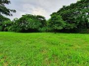 West Fairview, Quezon City Lot for Sale