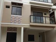 West Fairview Single Attached House for Sale in...