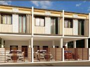 West Fairview Townhouse 4 Bedrooms near FEU0NRMF Hospital