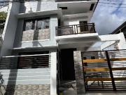 West Fairview Townhouse For Sale 3 Bedrooms Quezon City...