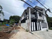 West Fairview Townhouse For Sale with 24 Hours Security...