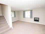 West Farm House, Corton, Warminster, BA12