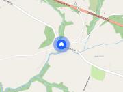 West Ford Lodges, Ash Mill, South Molton, Devon, EX36
