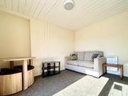 West Fork, Farnham Road, 1 Bedroom Cottage