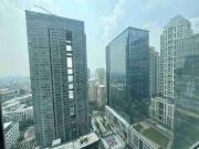 West Gallery | 1Bedroom with Parking Slot | Taguig City