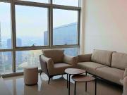 West Gallery Place 1 Bedroom Condominium Unit for Rent...