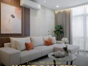 West Gallery Place 1 Bedroom Condominium Unit for Sale...