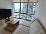 West Gallery Place 1 bedroom for RENT in BGC, Taguig City